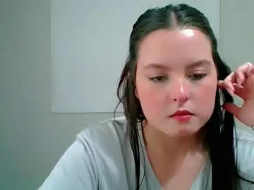 Chaturbate Live Sex Cam of amanda_callum_