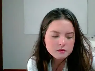 Chaturbate Free Porn Cam of amanda_callum_