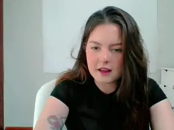 Chaturbate Sex Chat of amanda_callum_