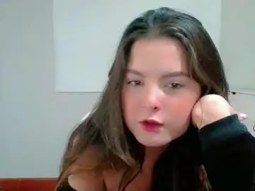 Chaturbate Private Sex Chat of amanda_callum_