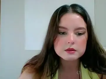 Chaturbate Live Porn of amanda_callum_