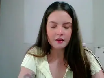 Chaturbate Live Porn of amanda_callum_