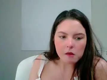 Chaturbate Free Live Porn of amanda_callum_
