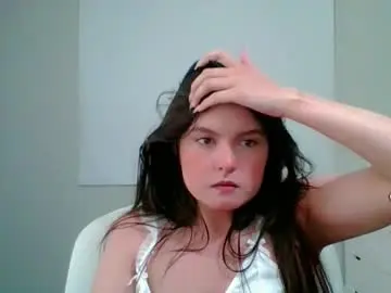 Chaturbate Live Porn of amanda_callum_