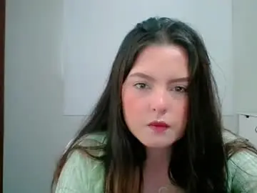 Chaturbate Private Sex Chat of amanda_callum_