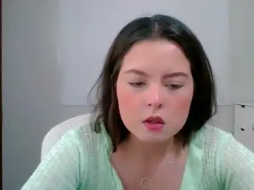 Chaturbate Free Live Porn of amanda_callum_