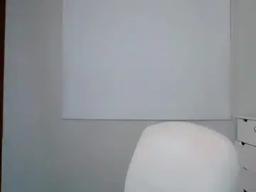 Chaturbate Free Live Porn of amanda_callum_