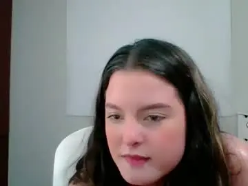 Chaturbate Adult Webcams of amanda_callum_