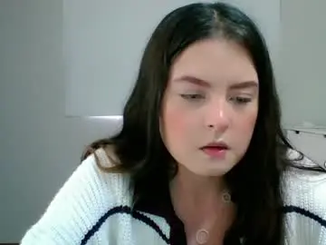 Chaturbate Nude Webcam of amanda_callum_