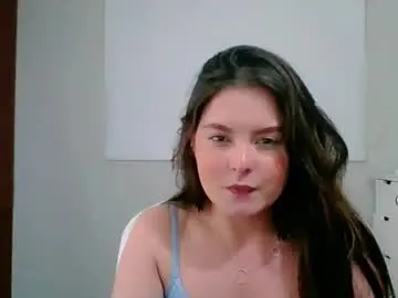 Chaturbate Free Porn Cam of amanda_callum_