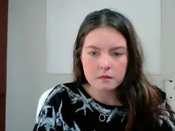 Chaturbate Nude Webcam of amanda_callum_