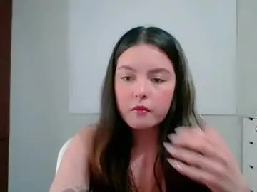 Chaturbate Adult Video Chat of amanda_callum_