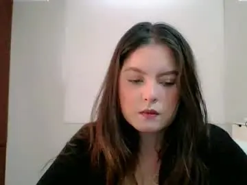 Chaturbate Watch Live Sex Cams of amanda_callum_