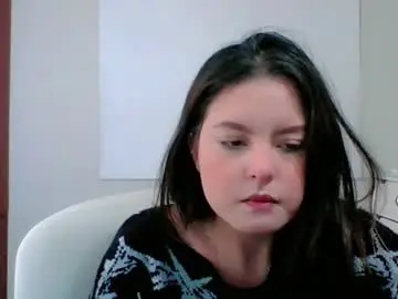 Chaturbate Best Webcam of amanda_callum_