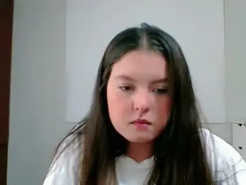 Chaturbate Free Live Porn of amanda_callum_