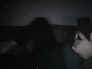 Chaturbate Sex Cam of andellus