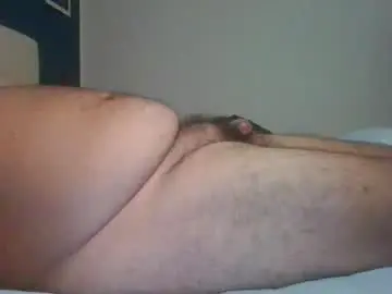 Chaturbate Adult Webcams of andellus