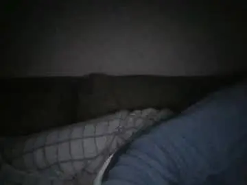 Chaturbate Private Sex Chat of andellus