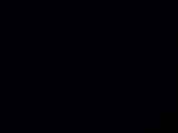 Chaturbate Free Porn Cam of battlewolfxx