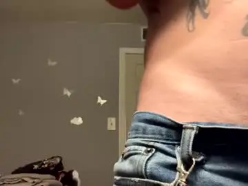 Chaturbate Sex Chat of battlewolfxx