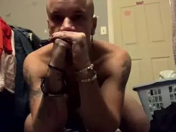 Chaturbate Nude Webcam of battlewolfxx