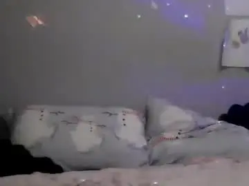 battlewolfxx from chaturbate