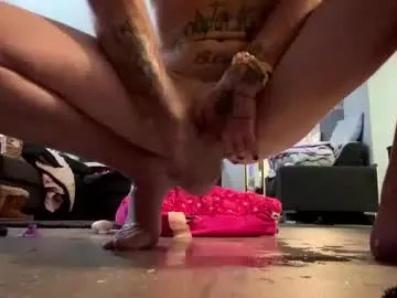 Chaturbate Free Porn Cam of battlewolfxx