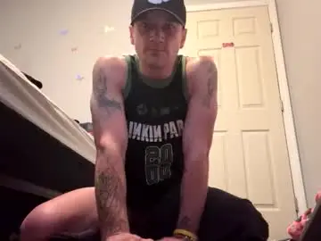 Chaturbate Nude Webcam of battlewolfxx