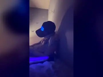 Chaturbate Adult Video Chat of battlewolfxx