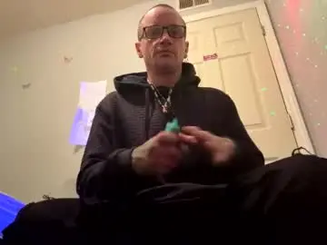 Chaturbate Live Sex Cam of battlewolfxx