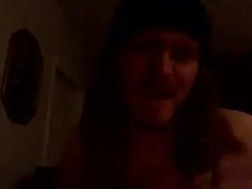 Chaturbate Live Sex of bbuck_fuddy