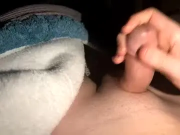 Chaturbate Best live sex cam show of charming_bwc