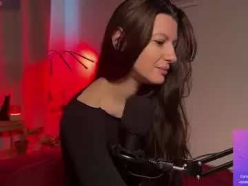 Chaturbate Best Webcam of cherrylipsbaby