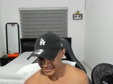 Chaturbate Watch Live Sex Cams of corzoethan