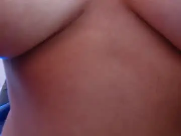 Chaturbate Free Live Porn of dangel_noir6