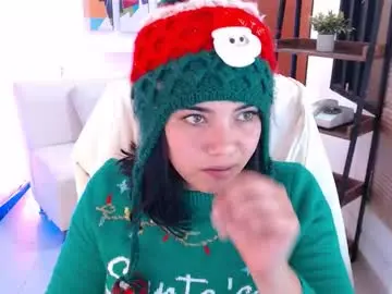 Chaturbate Adult Webcams of dangel_noir6