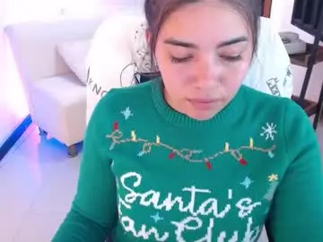 dangel_noir6 from chaturbate