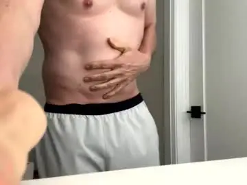 Chaturbate Watch Live Sex Cams of daniel_brook