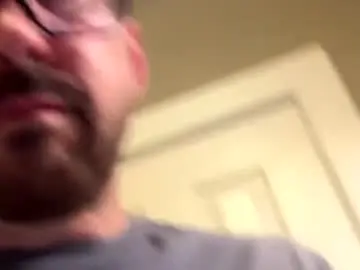 Chaturbate Live Sex Cam of daniel_brook