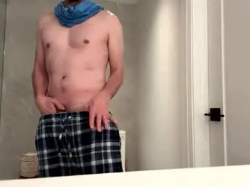 Chaturbate Private Sex Chat of daniel_brook