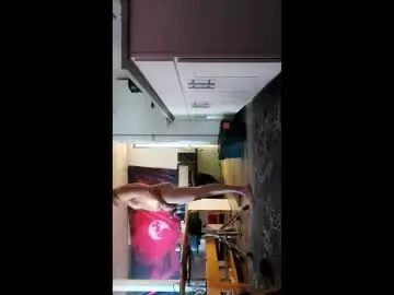 Chaturbate Watch Live Sex Cams of danimal5000