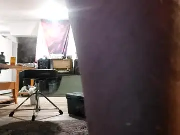 Chaturbate Private Sex Chat of danimal5000