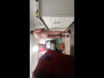 Chaturbate Adult Video Chat of danimal5000