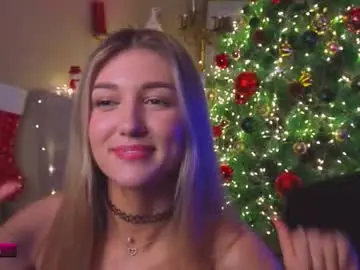 Chaturbate Watch Live Sex Cams of delcieodoherty