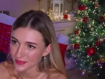 Chaturbate Best live sex cam show of delcieodoherty