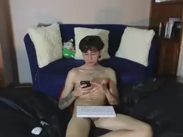 Chaturbate Adult Webcam of derekswan