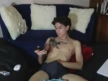 derekswan from chaturbate