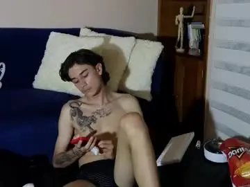 Chaturbate Free Live Porn of derekswan