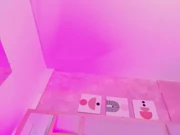 Chaturbate Sex Chat of dollsweety