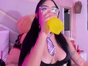 Chaturbate Free Live Porn of dollsweety